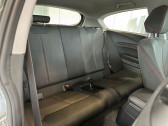 Annonce Bmw 118 occasion Essence 118i 136 ch BVM  Beaupuy