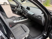 Annonce Bmw 118 occasion Essence 118i 136 ch BVM  Beaupuy
