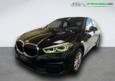Bmw 118 occasion année 2022 boite Manuelle Annonce Bmw 118 occasion Essence 118i 136 ch BVM à Beaupuy