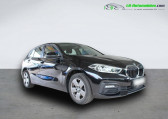 Bmw 118 occasion année 2022 boite Manuelle Annonce Bmw 118 occasion Essence 118i 136 ch BVM à Beaupuy