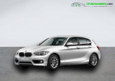 Bmw 118 occasion année 2019 boite Manuelle Annonce Bmw 118 occasion Essence 118i 136 ch BVM à Beaupuy