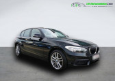 Bmw 118 118i 136 ch BVM   Beaupuy 31