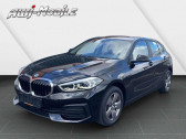Bmw 118 118i 136 ch BVM   L'Union 31
