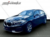 Annonce Bmw 118 occasion Essence 118i 136 ch BVM  L'Union