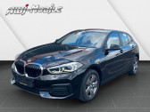 Annonce Bmw 118 occasion Essence 118i 136 ch BVM à L'Union