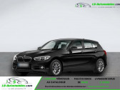 Annonce Bmw 118 occasion Essence 118i 136 ch BVM  Beaupuy