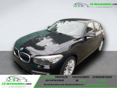 Annonce Bmw 118 occasion Essence 118i 136 ch BVM  Beaupuy