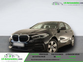 Annonce Bmw 118 occasion Essence 118i 136 ch BVM  Beaupuy