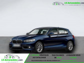 Annonce Bmw 118 occasion Essence 118i 136 ch BVM  Beaupuy