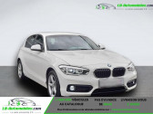 Annonce Bmw 118 occasion Essence 118i 136 ch BVM  Beaupuy