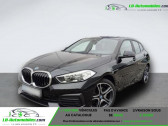 Annonce Bmw 118 occasion Essence 118i 136 ch BVM  Beaupuy