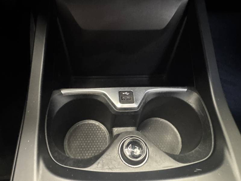 Bmw 118 118i 136 ch DKG7 Business Design 2024 - photo n°20 Bmw 118 118i 136 ch DKG7 Business Design  occasion à Béziers - photo n°20