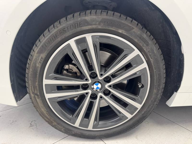 Bmw 118 118i 136 ch DKG7 Business Design 2024 - photo n°11 Bmw 118 118i 136 ch DKG7 Business Design  occasion à Béziers - photo n°11