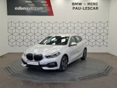 Annonce Bmw 118 occasion Essence 118i 136 ch DKG7 Business Design � Lescar