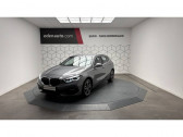 Bmw 118 occasion année 2023 boite Automatique Annonce Bmw 118 occasion Essence 118i 136 ch DKG7 Business Design à Lormont
