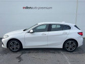 Annonce Bmw 118 occasion Essence 118i 136 ch DKG7 Business Design � Auch