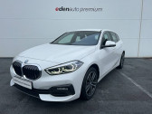 Annonce Bmw 118 occasion Essence 118i 136 ch DKG7 Business Design � Auch