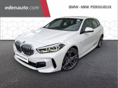 Bmw 118 118i 136 ch DKG7 M Sport 5p   Trelissac 24
