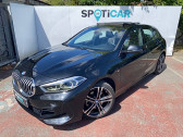 Annonce Bmw 118 occasion Essence 118i 136 ch DKG7 M Sport 5p  Libourne