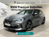 Bmw 118 118i 136 ch DKG7 M Sport  � Rivery 80