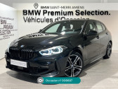 Bmw 118 118i 136 ch DKG7 M Sport  � Rivery 80