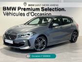 Bmw 118 118i 136 ch DKG7 M Sport  � Rivery 80