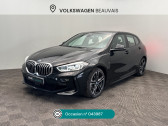 Bmw 118 118i 136 ch DKG7 M Sport  � Beauvais 60