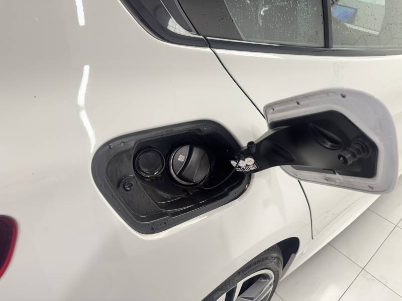 Bmw 118 118i 136 ch DKG7 M Sport  occasion � Carcassonne - photo n�19