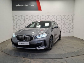 Bmw 118 , garage LEXUS TOULOUSE � Toulouse