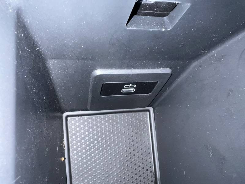 Bmw 118 118i 136 ch DKG7 M Sport 2024 - photo n°6 Bmw 118 118i 136 ch DKG7 M Sport  occasion à Lormont - photo n°6