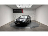 Bmw 118 occasion année 2021 boite Automatique Annonce Bmw 118 occasion Essence 118i 136 ch DKG7 M Sport à Lormont