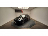 Annonce Bmw 118 occasion Essence 118i 136 ch DKG7 M Sport  Lormont