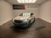 Bmw 118 118i 136 ch DKG7 M Sport   Lormont 33