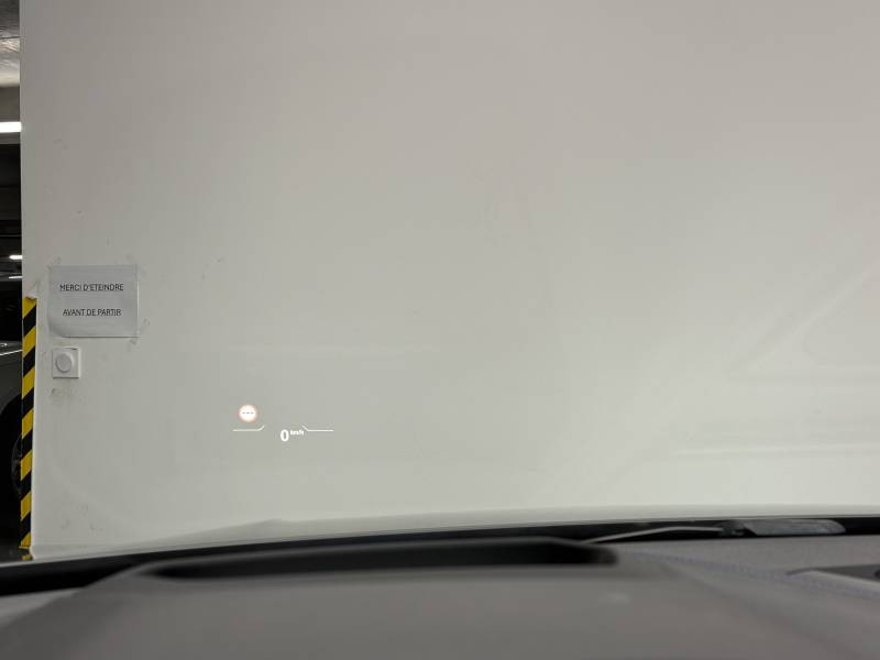 Bmw 118 118i 136 ch DKG7 M Sport  occasion  Lormont - photo n16