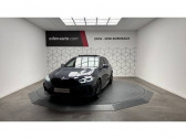 Bmw 118 118i 136 ch DKG7 M Sport   Lormont 33