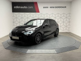 Bmw 118 occasion année 2024 boite Automatique Annonce Bmw 118 occasion Essence 118i 136 ch DKG7 M Sport à Lormont