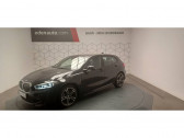 Annonce Bmw 118 occasion Essence 118i 136 ch DKG7 M Sport  Lormont