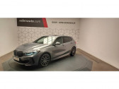Bmw 118 118i 136 ch DKG7 M Sport   Lormont 33