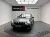 Annonce Bmw 118 occasion Essence 118i 136 ch DKG7 M Sport � Lormont