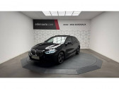 Annonce Bmw 118 occasion Essence 118i 136 ch DKG7 M Sport � Lormont