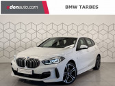 Bmw 118 118i 136 ch DKG7 M Sport  2023 - annonce de voiture en vente sur Auto Sélection.com