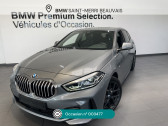Bmw 118 118i 136 ch DKG7 M Sport   Beauvais 60