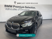 Bmw 118 118i 136 ch DKG7 M Sport   Beauvais 60