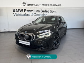 Bmw 118 118i 136 ch DKG7 M Sport   Beauvais 60