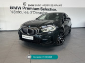 Bmw 118 118i 136 ch DKG7 M Sport   Beauvais 60