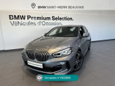 Bmw 118 118i 136 ch DKG7 M Sport   Beauvais 60
