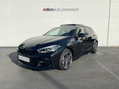 Bmw 118 118i 136 ch DKG7 M Sport   Auch 32