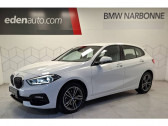 Annonce Bmw 118 occasion Essence 118i 136 ch Edition Sport � Narbonne