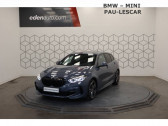 Annonce Bmw 118 occasion Essence 118i 136 ch M Sport � Lescar