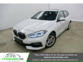 Bmw 118 occasion année 2020 boite Automatique Annonce Bmw 118 occasion Essence 118i 136 ch à Beaupuy